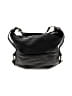 MICHAEL Michael Kors 100% Leather Black Leather Shoulder Bag One size - photo 3