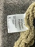 Grecerelle Tan Cardigan Size 2X - photo 8