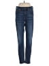 Madewell Blue Jeans Size 25 waist - photo 1