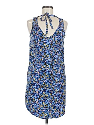 Gap Outlet Casual Dress (view 1)