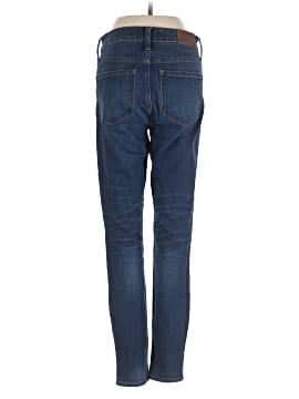 Madewell Jeans (view 2)
