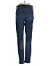 Madewell Blue Jeans Size 25 waist - photo 2