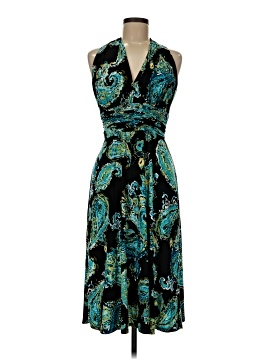Evan Picone Cocktail Dress