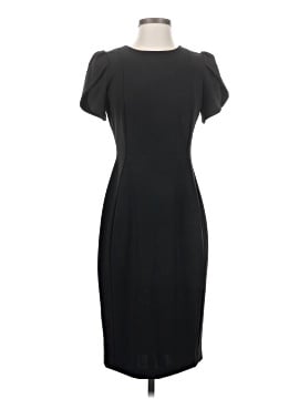 Calvin Klein Women's Cocktail Dresses On Sale Up To 90% Off Retail