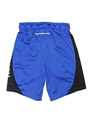 Reebok Athletic Shorts (view 2)