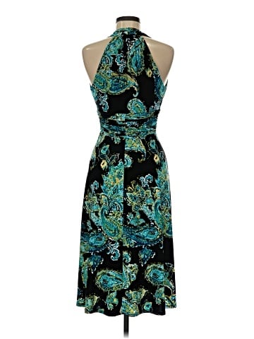 Evan Picone Cocktail Dress (view 2)