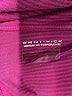 Assorted Brands Purple Pullover Sweater Size L (estimated) - photo 8