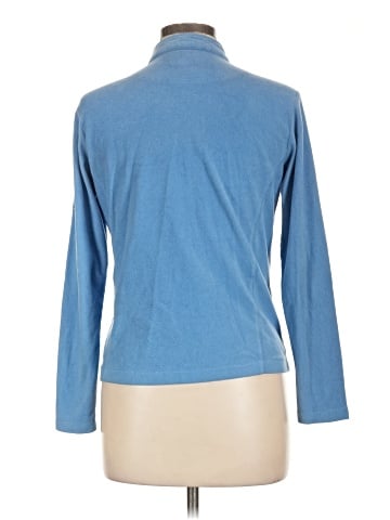 SDII Jacket (view 2)