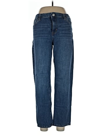 Chaps Jeans (view 1)