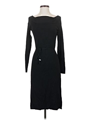 BCBGMAXAZRIA Casual Dress (view 1)
