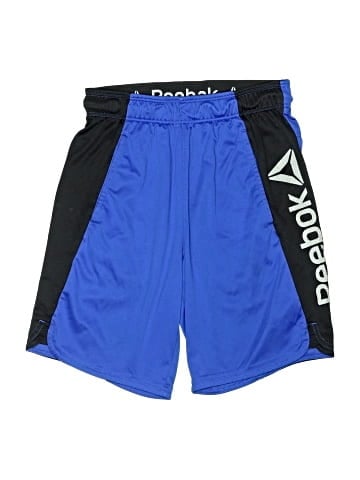 Reebok Athletic Shorts (view 1)