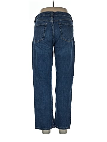 Chaps Jeans (view 2)