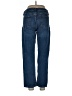 Chaps Blue Jeans Size 10 - photo 2