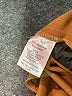 Alice Blue Tan Coat Size L - photo 7