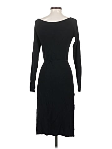 BCBGMAXAZRIA Casual Dress (view 2)
