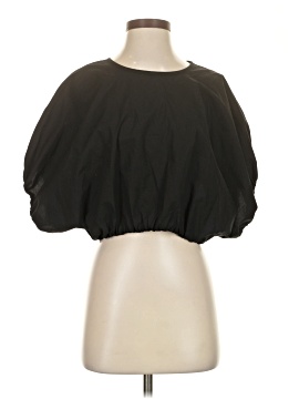 Banana Republic 3/4 Sleeve Blouse