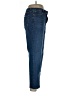Chaps Blue Jeans Size 10 - photo 4