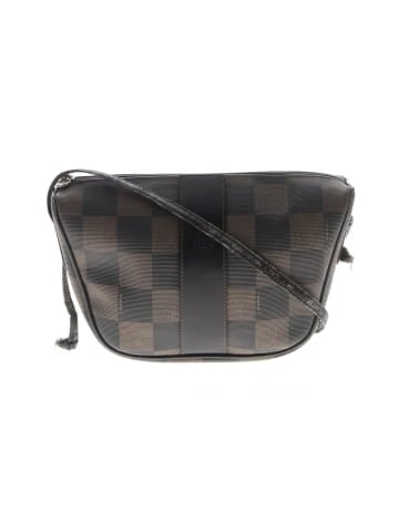 Fendi Crossbody Bag (view 1)