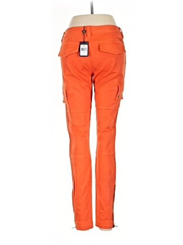 Polo by Ralph Lauren Cargo Pants (view 2)