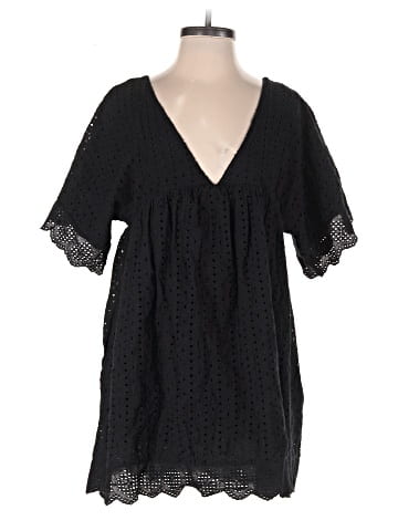 Mustard Seed Romper (view 1)