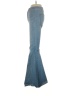 Free People Blue Jeans Size 26 waist - photo 5