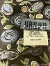 Urban Behavior 100% Polyester Floral Gray Casual Dress Size M - photo 7