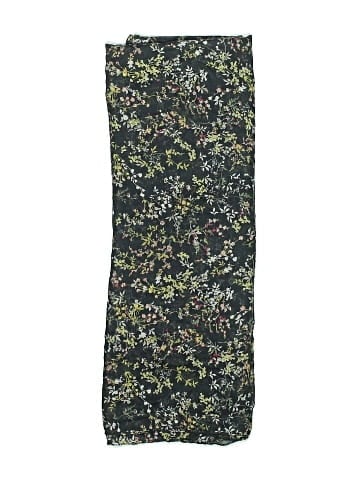 Target Scarf (view 2)