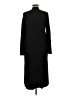 Suki + Solaine Black Cardigan Size Med - Lg - photo 2