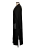 Suki + Solaine Black Cardigan Size Med - Lg - photo 5