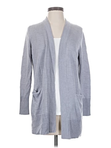 Nordstrom Cardigan (view 1)