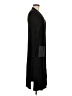 Suki + Solaine Black Cardigan Size Med - Lg - photo 4