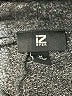 Iz Byer Gray Turtleneck Sweater Size M - photo 7