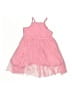 Sovereign Code Pink Dress 18-24 MO / 24 MO - photo 2