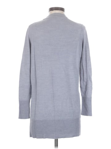 Nordstrom Cardigan (view 2)