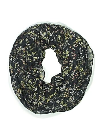 Target Scarf (view 1)