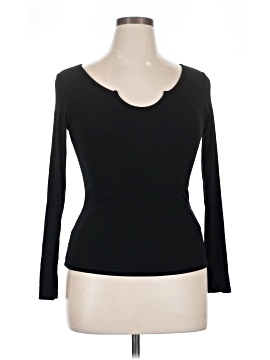 Klassy Network 3/4 Sleeve T Shirt