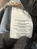J.Crew Solid Blue Jeans Size 30 waist (tall) - photo 8