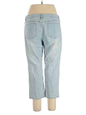 Denimist Jeans (view 2)
