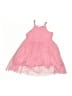 Sovereign Code Pink Dress 18-24 MO / 24 MO - photo 1