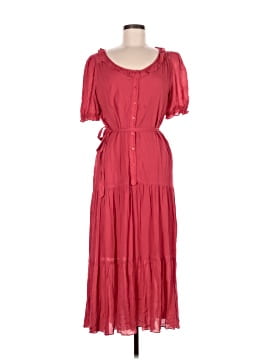 Max Studio Casual Dress