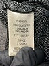 Max Studio Chevron-herringbone Gray Dress Pants Size M - photo 8