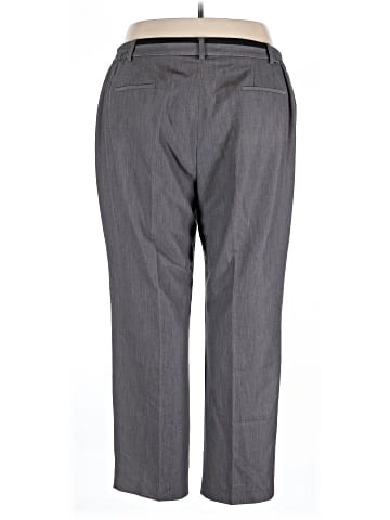 New Directions Dress Pants (view 2)