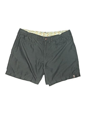Alpine Design Board Shorts (view 1)