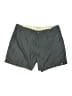 Alpine Design 100% Polyester Chevron-herringbone Green Board Shorts Size L - photo 1