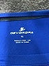 Assorted Brands Blue Long Sleeve Top Size XL - photo 7