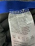 Assorted Brands Blue Long Sleeve Top Size XL - photo 8