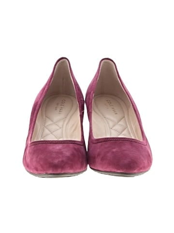 Cole Haan Wedges (view 2)
