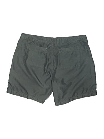 Alpine Design Board Shorts (view 2)