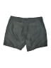 Alpine Design 100% Polyester Chevron-herringbone Green Board Shorts Size L - photo 2