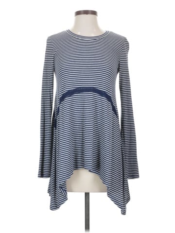 Red Camel Casual Dress (view 1)
